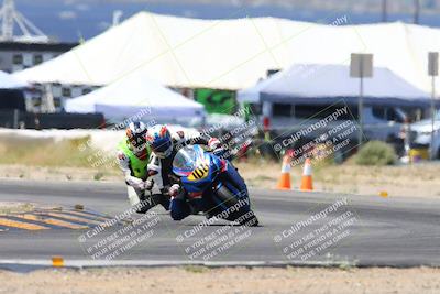 media/Apr-13-2024-SoCal Trackdays (Sat) [[f1617382bd]]/7-Turn 2 (1125am)/